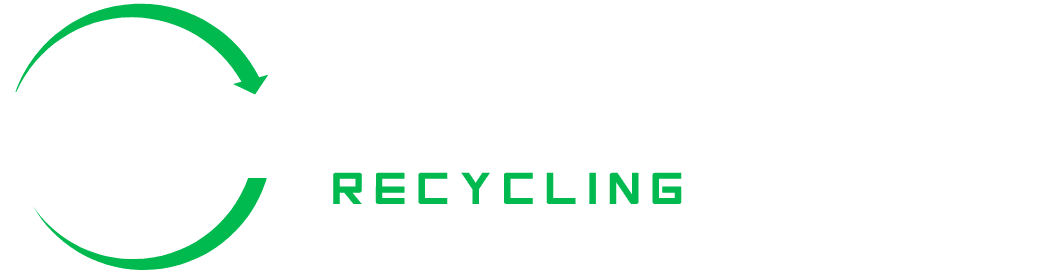 Metal Group Recycling contact