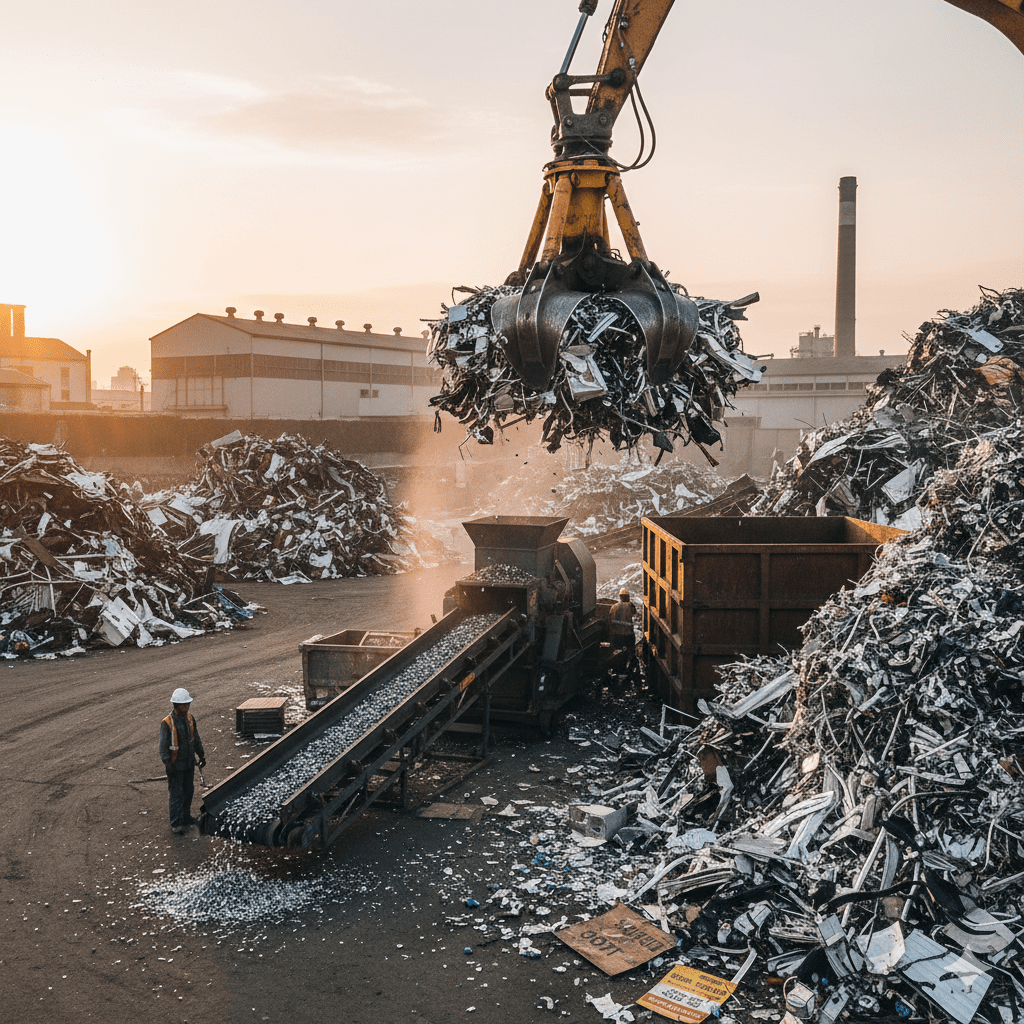 fun facts about copper