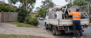 scrap metal recyclers near me